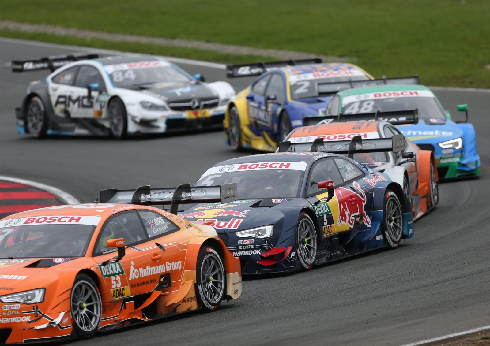 Ru motorsport com. Motor Racing circuit. Circuit for Motor Racing.