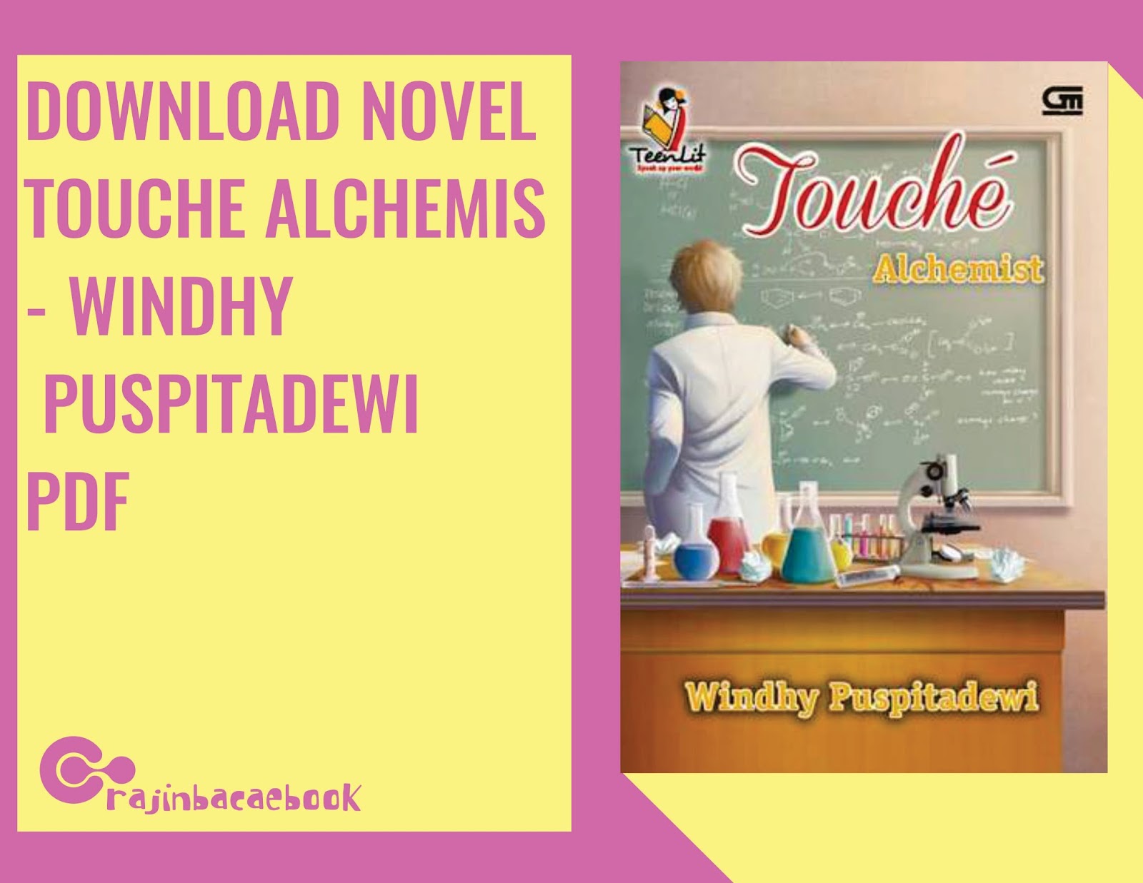 Download Novel Indonesia Pdf Download Novel Indonesia Pdf
