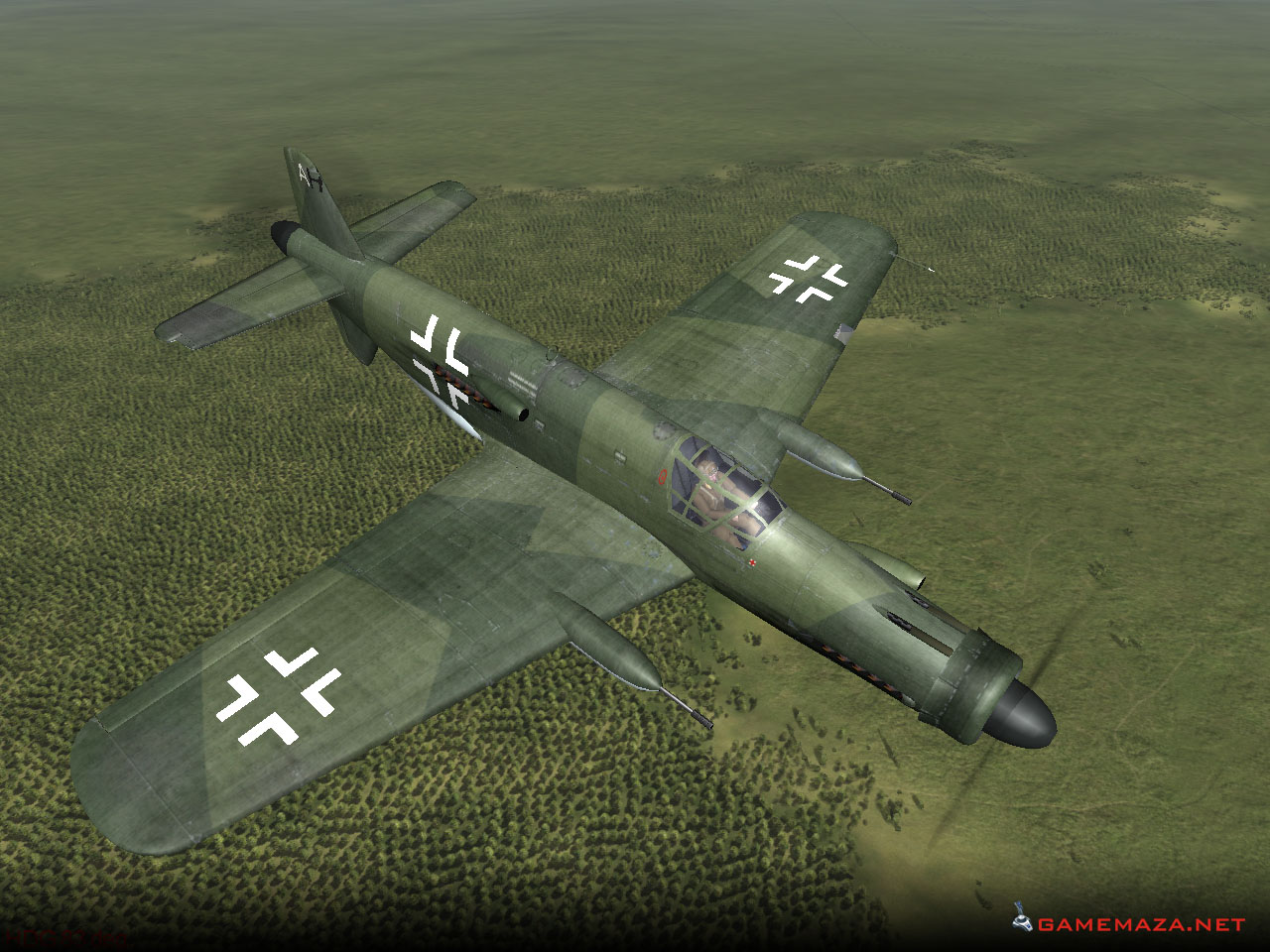 Il-2 Il-2
