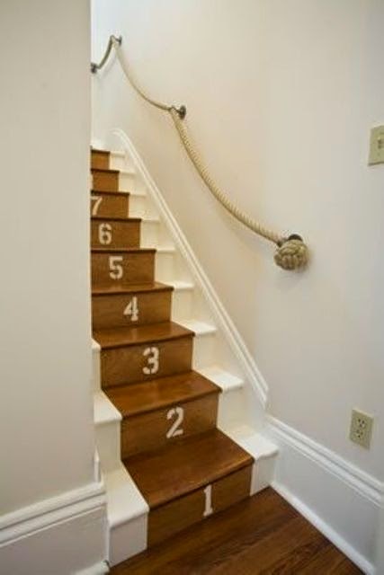      nautical-inspired-staircases-for-beach-homes-and-not-only-6.jpg