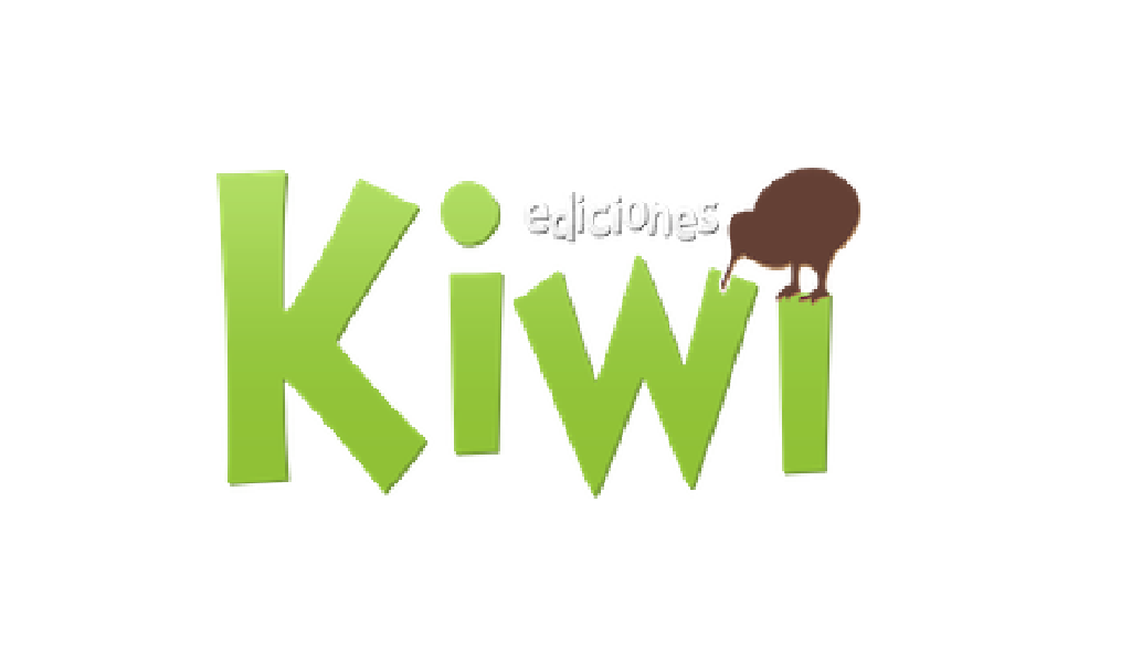 De Donde Viene La Palabra Kiwi