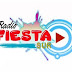 Radio Fiesta cumbia
