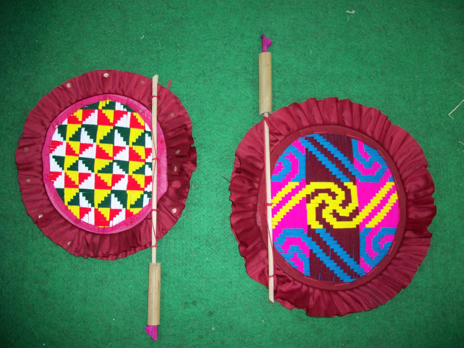 Hand Fan Price Bd at Clifford Cilley blog