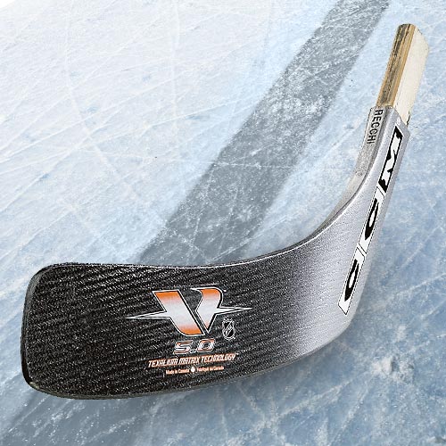 World Sports Picture Ice Hockey Sticks