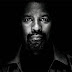 BEĞENDİĞİM OYUNCULAR VE FİLMLERİ #2: DENZEL WASHİNGTON TOP 5
