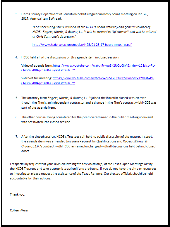 texas open meetings law General inquiry - school board faq additionally, questions relating to the texas open meetings act and the text of the under the nepotism law a person is . texas open meetings law General inquiry - school board faq additionally, questions relating to the texas open meetings act and the text of the under the nepotism law a person is .