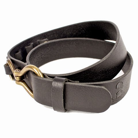 http://wheelmencompany.com/collections/accessories-1/products/buffalo-hook-belt-black