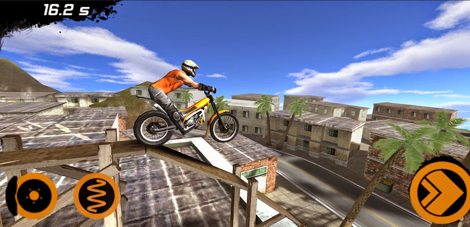 Игра extreme motorbike. Stunt bike extreme. Экстрим байк взлома. Xtreme motorbikes 2. Станбайк экстрим игра где на 52 б 4 ящик.