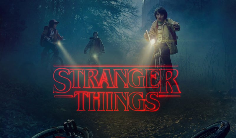 Stranger Things Staffel 1 Wie Viele Folgen echt-jetz.blogspot.com