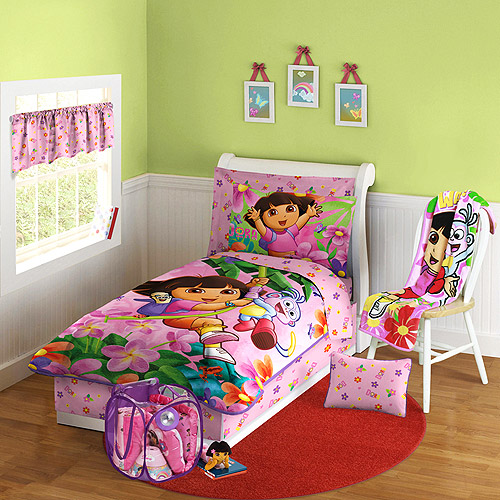 Desain Kamar Tidur Anak Perempuan Minimalis Sederhana Desain Kamar Tidur Anak Perempuan Minimalis Sederhana
