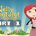 Nelly Cootalot: The Fowl Fleet v1.42
