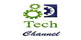 techchannel420.com