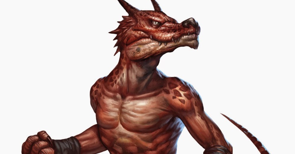 Cobold Cobold