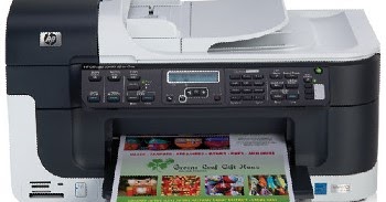 Driver for Canon lbp2900 for Window 7
