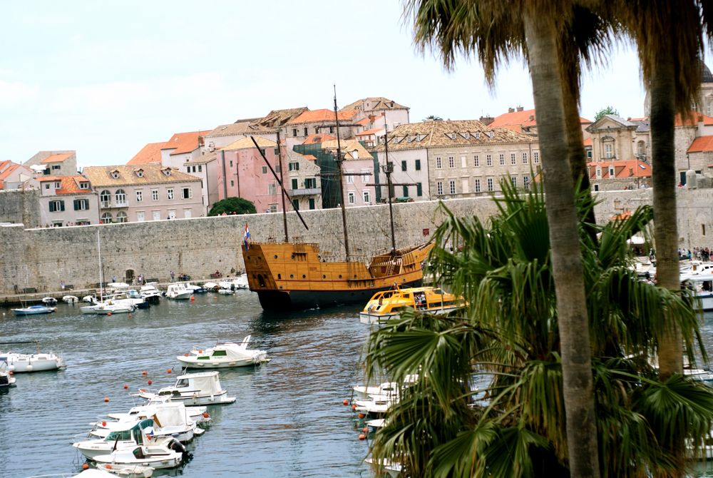 BLOG MODE HOMME PREPPY DANDY CONSEIL STYLE PARIS ELEGANCE TENDANCE JEUNE MENSFASHION BLOG MODE HOMME PREPPY DANDY CONSEIL STYLE PARIS ELEGANCE TENDANCE JEUNE MENSFASHION