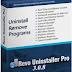 Revo Uninstaller Pro 3.0.8 Final With Crack