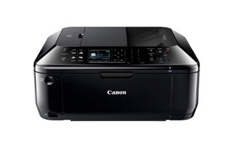 mx512 canon printer driver download for mac mx512 canon printer driver download for mac