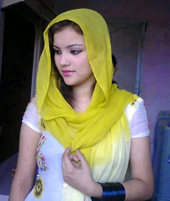 celebrities-muslim-women-big-boobs-photo-biz-com-ranked