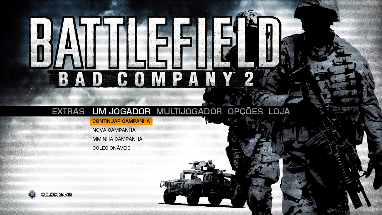 battlefield bad company 2 download link direto battlefield bad company 2 download link direto