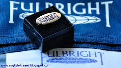 fulbright scholarship apply