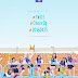 TWICE lança teaser para próximo comeback!