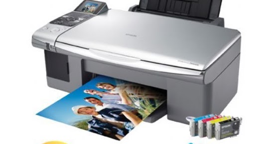 DX6050 PRINTER DRIVERS FOR WINDOWS DX6050 PRINTER TREIBER WINDOWS XP