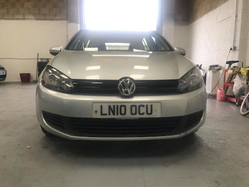 About Us All Makes Car Sales Ltd Used Cars For Sale Aylesbury