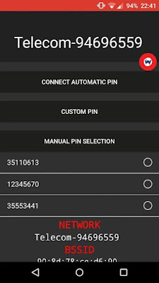 How To Find WiFi Password On Android Without Root in 2016