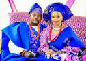 yoruba culture dressing