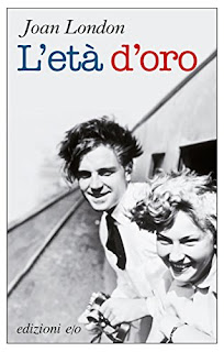 L'Eta D'Oro PDF L'Eta D'Oro PDF