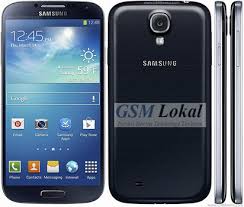 Spesifikasi Smartphone Samsung Core Dous Terbaru