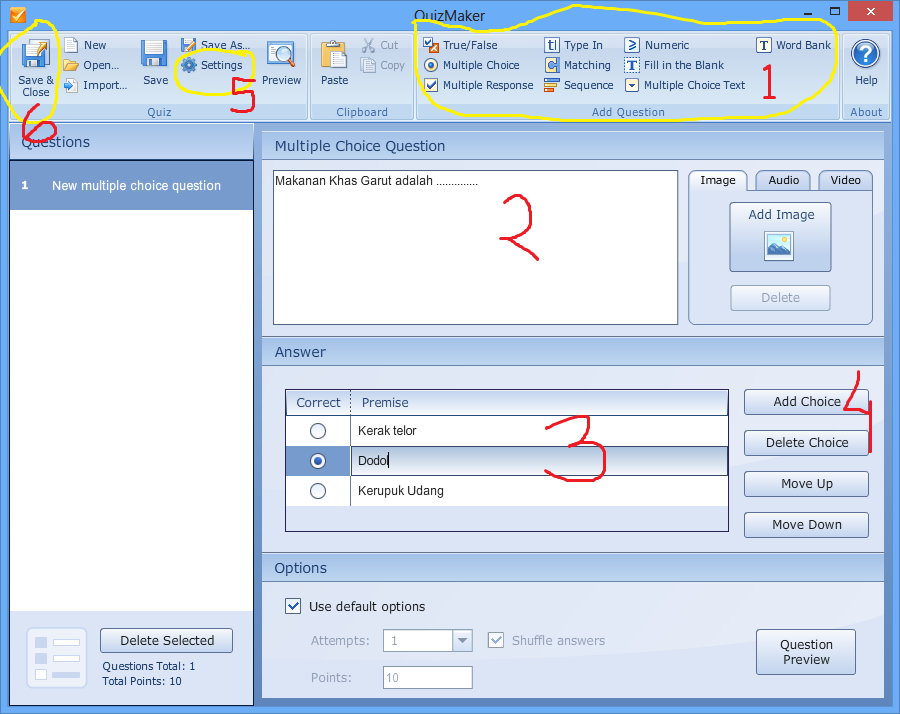 Answer deleted. Answer deleted. Answer/inline/choice/single. Майл ответы пользовательское соглашение. Answer deleted.