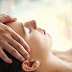 Aprender reiki na Póvoa