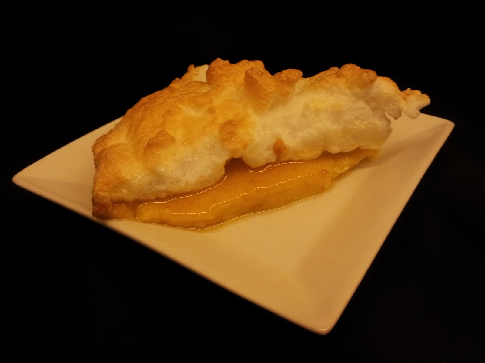 Mrs Minty Cream 04 Queen of Bread Pudding Apricot Flavour