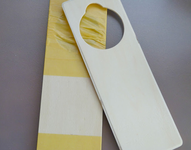 isabelvintage-vintage-colgador-puerta-madera