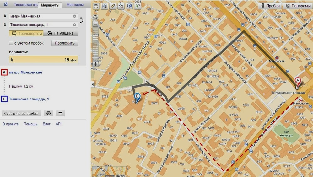 Тишинка как добраться от метро. 1 твк тишинка. Тишинская площадь дом 1 на карте москвы. Тишинская площадь д. Тишинка как добраться от метро.