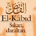 Belli Bir Sayı Olmadan EL-KÂBİD Okumanın Faziletleri Faydaları