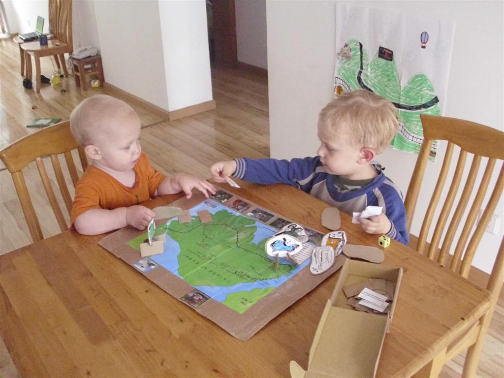 the-do-it-yourself-mom-diy-thomas-board-game