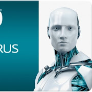 Eset Nod32 Antivirus 11.1.42.1 Final Full Version PC
