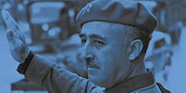 ¿Quién puso el dinero para el golpe del 18 de julio y la Guerra Civil? ¿Quién puso el dinero para el golpe del 18 de julio y la Guerra Civil?
