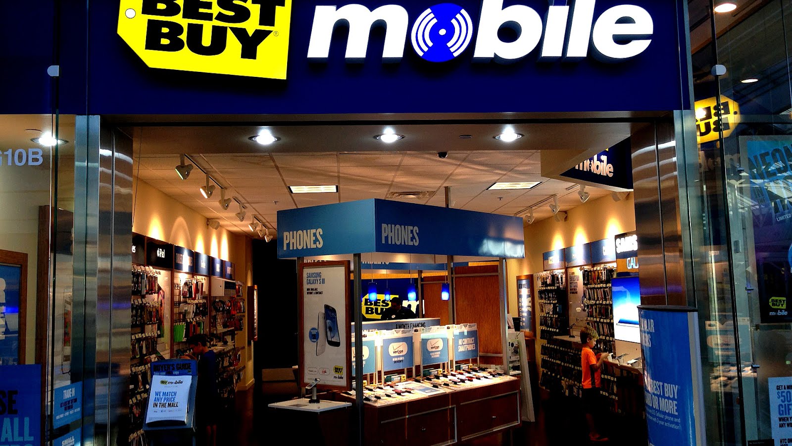 Best Buy Phone Trade In Trade Choices