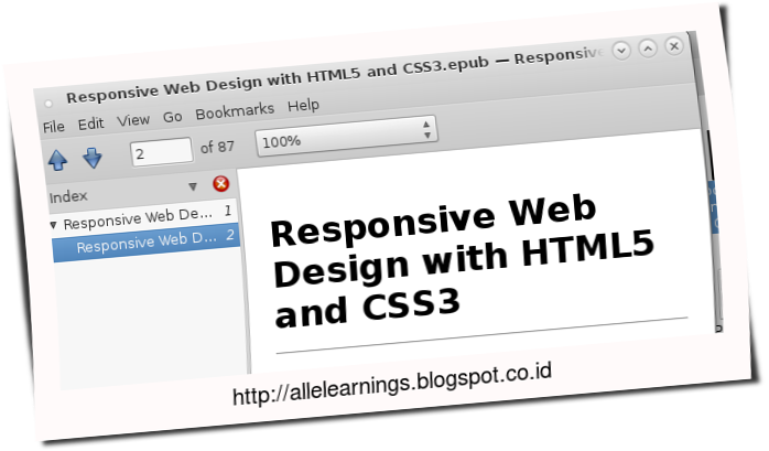 linux epub reader linux epub reader