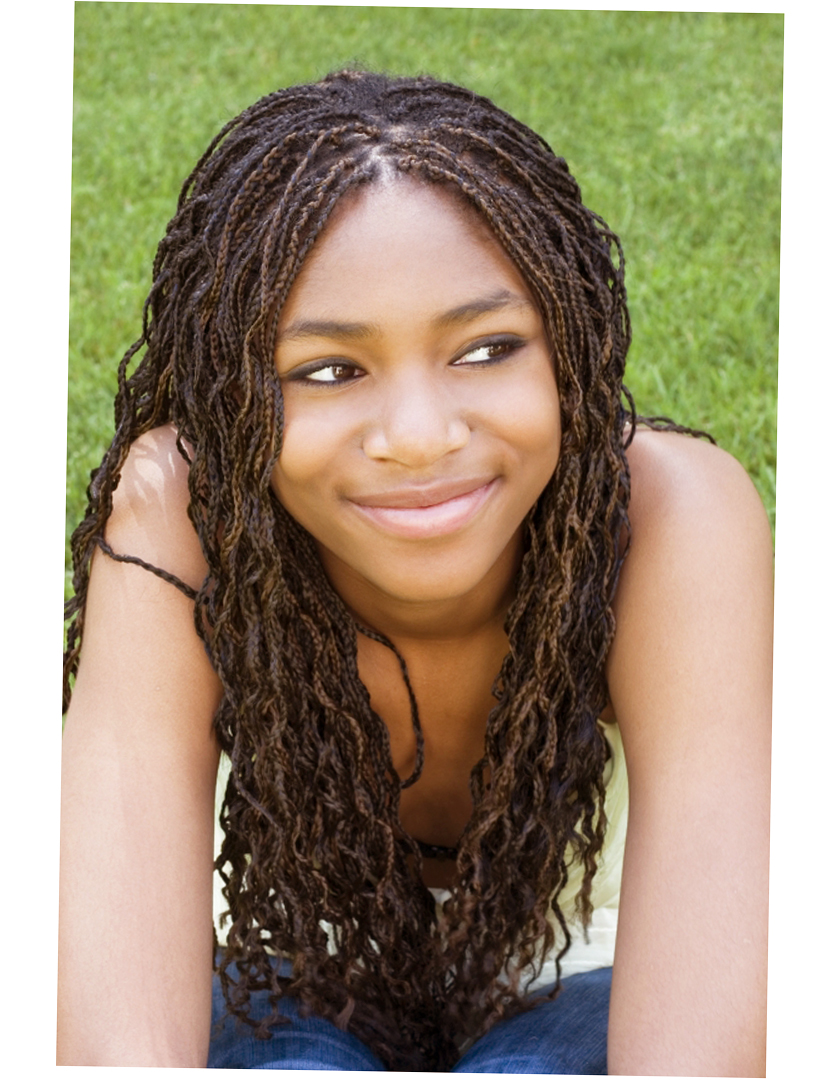Latest African American Braids Hairstyles 2016 - Ellecrafts Latest African American Braids Hairstyles 2016 - Ellecrafts