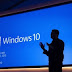 Estas son Las razones por las que Microsoft retira actualización de Windows 10