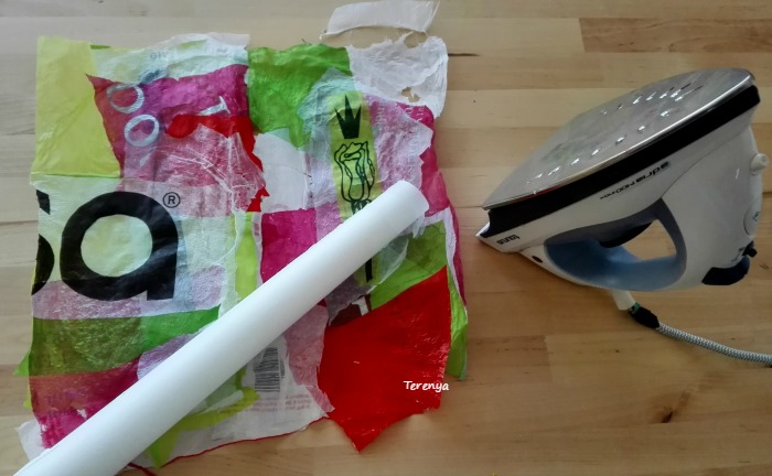 como-reciclar-bolsas-plastico