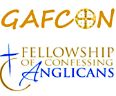 Anglicanos Confessantes