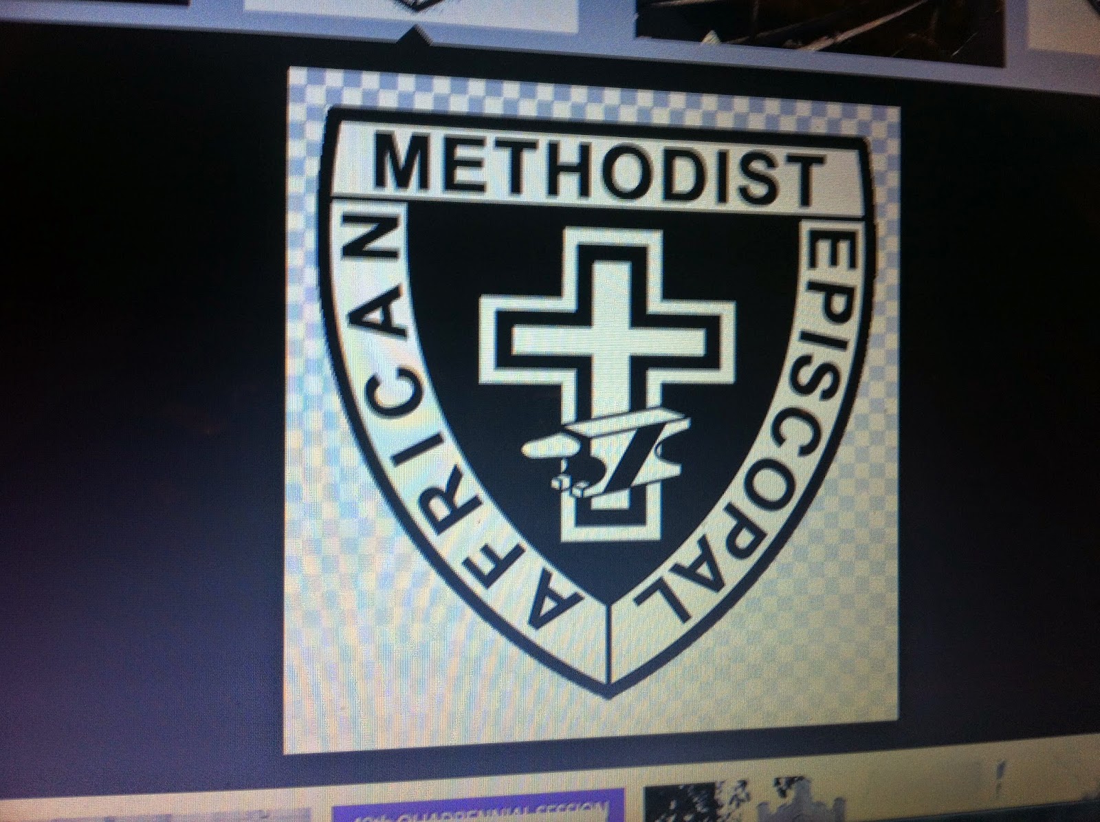 THE BLACK SOCIAL HISTORY:: BLACK SOCIAL HISTORY : AFRICAN METHODIST ...