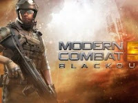 Download Modern Combat 5 Blackout Apk v32.0i Mod (God Mode) for android Download Modern Combat 5 Blackout Apk v32.0i Mod (God Mode) for android