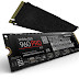 В чем разница между SATA, PCIe и NVMe?
