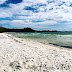 La costa camboyana